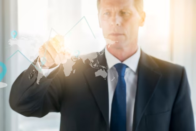 los ceos m�s innovadores en m�xico