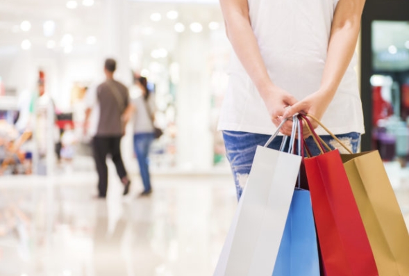 error 1. gasta m�s de lo que ganas