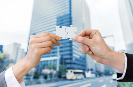 c�mo unificar cuentas