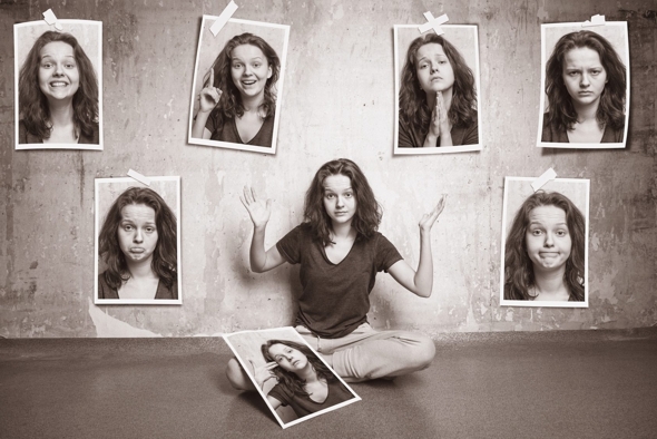 personalidades influyen con tu dinero