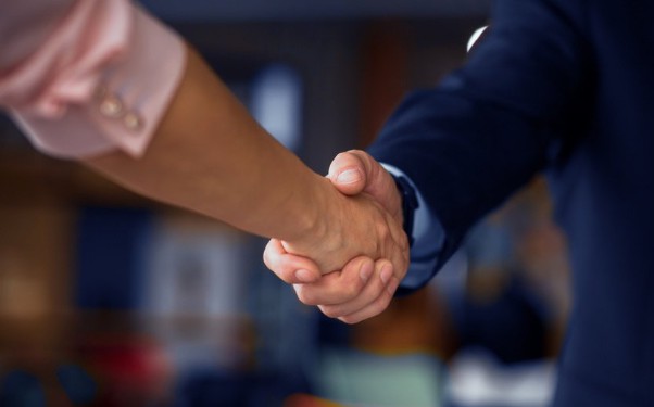 �solicitar un aval?