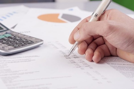 �qu� es y c�mo puedo solicitar mi reporte de cr�dito especial?