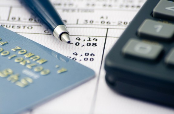 �c�mo salir del bur� de cr�dito?