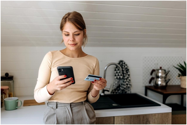 accesibilidad y facilidad de obtenci�n