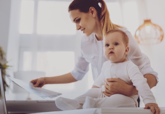 consejos financieros