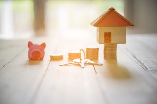 hipoteca a inter�s variable en pesos