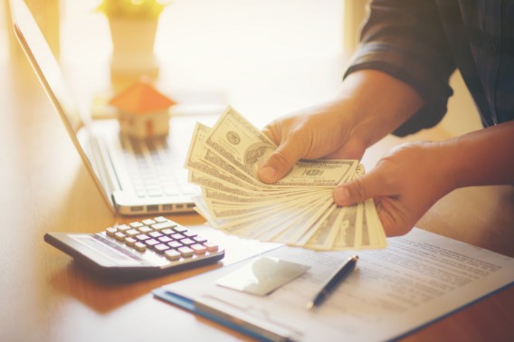 c�mo reclamar tu dinero de infonavit si no lo usaste