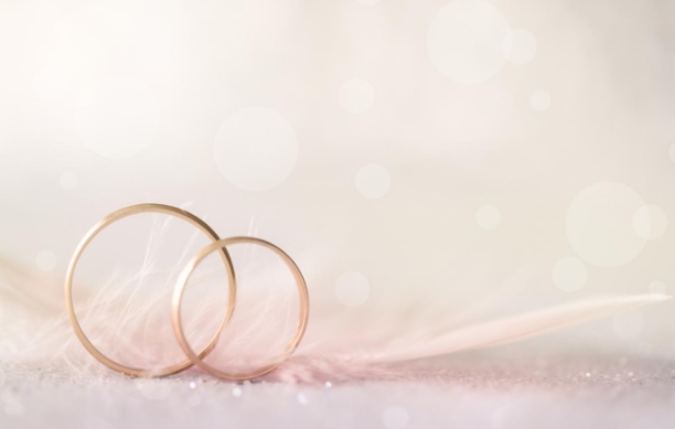 capitulaciones matrimoniales