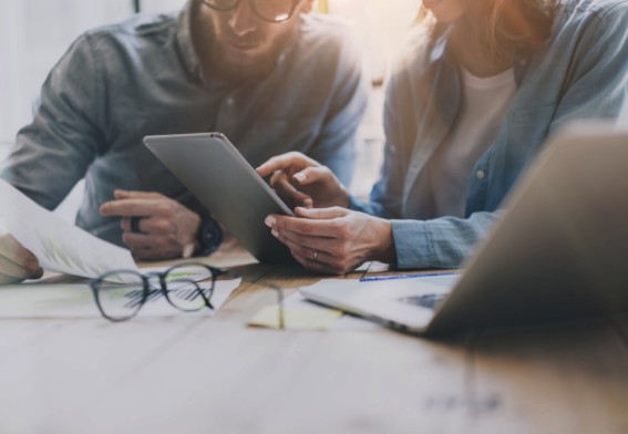 el banco se encargar� de buscar la informaci�n del titular de la cuenta