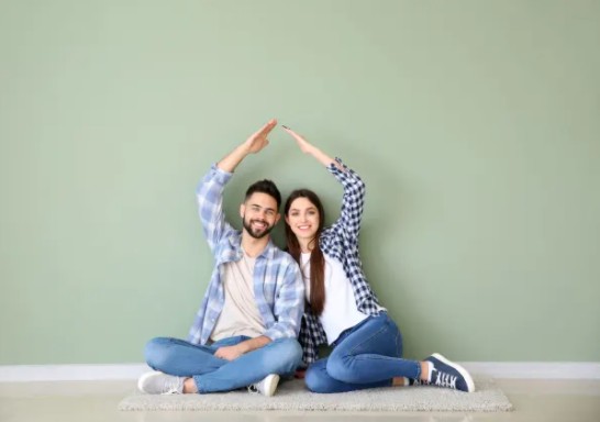 cr�ditos mancomunados