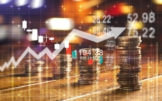 invirtiendo en la bolsa, divisas y fondos