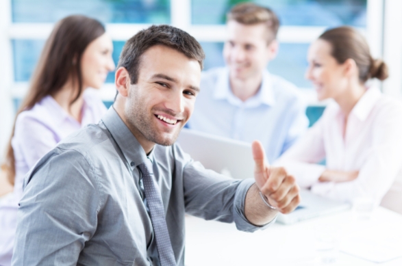 econom�a de la felicidad