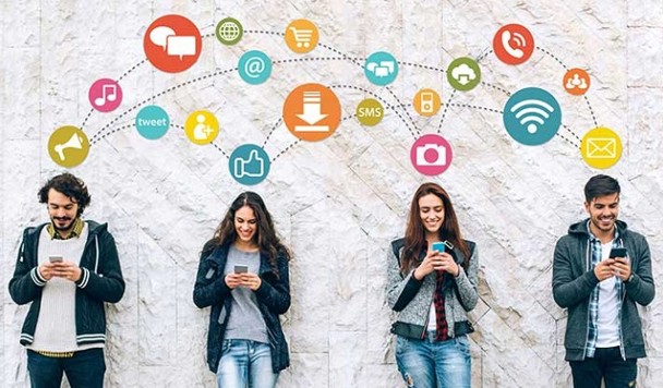 desaf�os financieros de los centennials