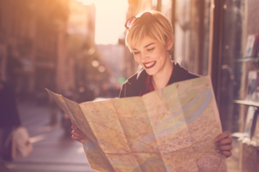 algunas de sus caracter�sticas m�s distintivas son