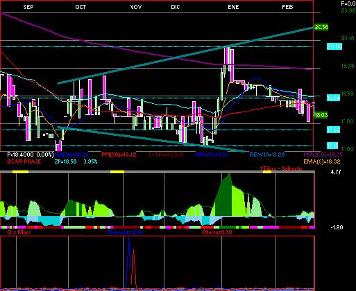gr�fica t�cnica de gsanbor.b1
