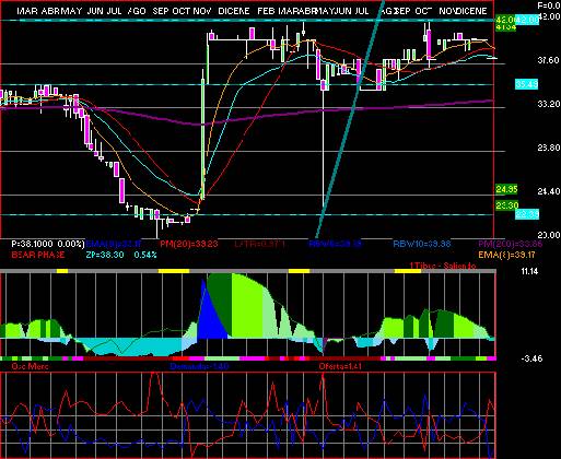 gr�fica t�cnica de ideal.b1