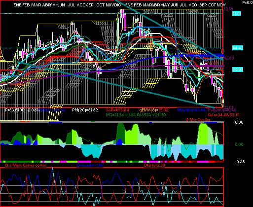 gr�fica t�cnica de lacomer.ubc
