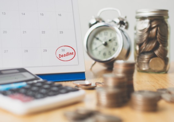 c�mo funciona los pagos chiquitos