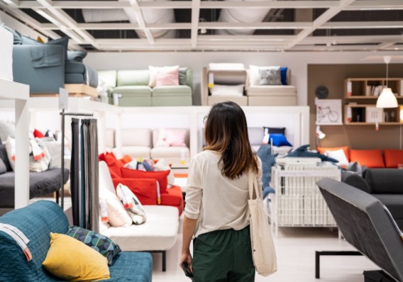 pagos chiquitos, �conviene?