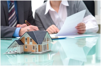 cr�ditos hipotecarios