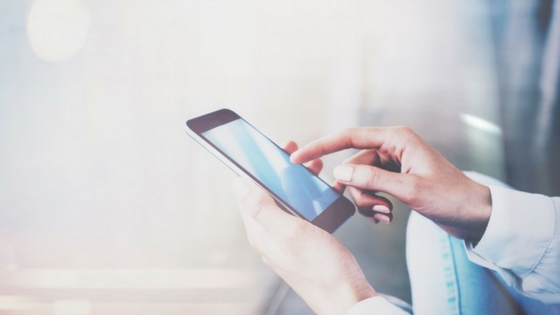 pros de los seguros para celulares