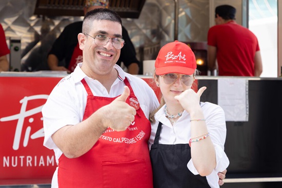 trastornos mentales m�s comunes en el trabajo