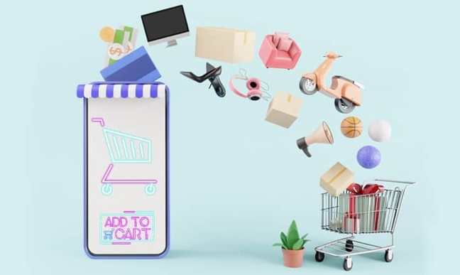 instagram y tiktok est�n arruinando tu felicidad y finanzas