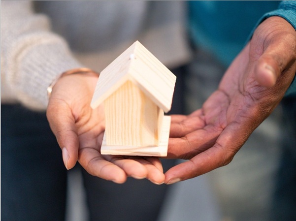 aprende a usar un simulador de cr�dito hipotecario para tu vivienda