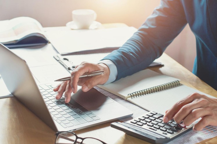 en qu� situaciones conviene usar el simulador