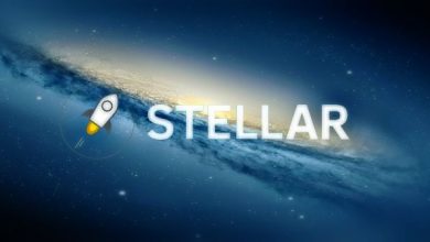 puede que un futuro stellar desbanque a ripple y esta �ltima fracase