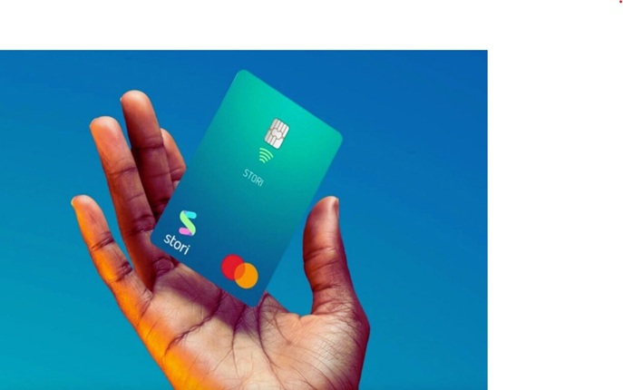 stori: la fintech que est� transformando el acceso al cr�dito en m�xico