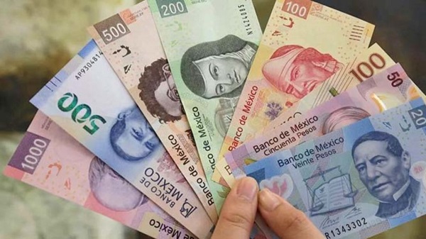 la inflaci�n no te permite sacar provecho de una tanda