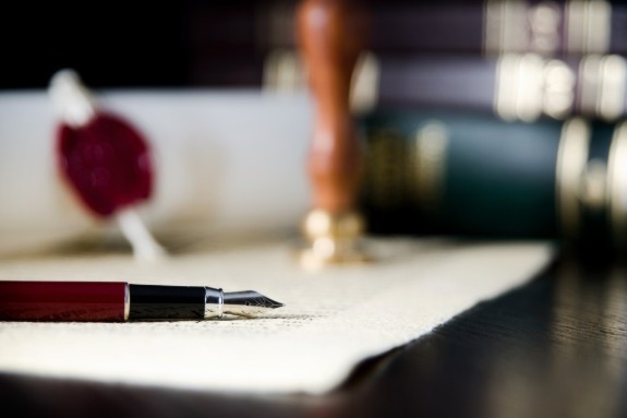 �qu� puedo heredar y a quien debo acudir?